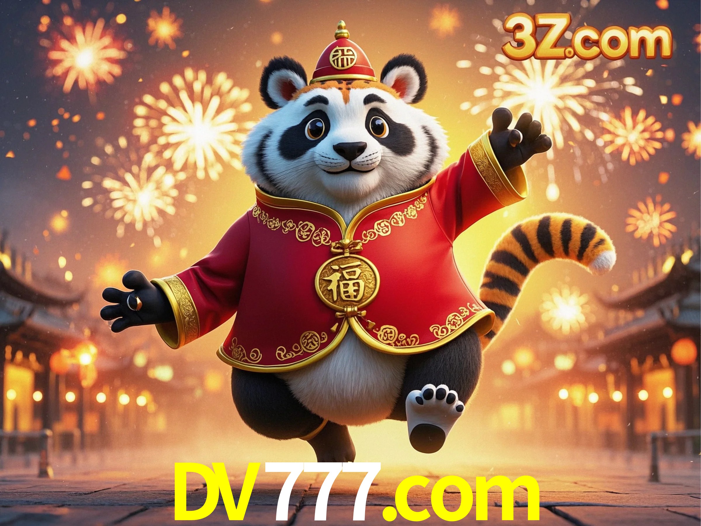 Depositar dinheiro para jogar jogos de cassino.